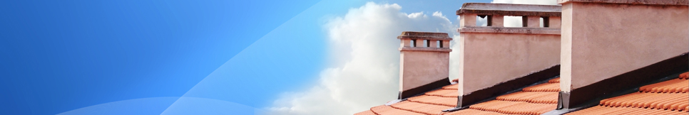 Banner - Hauke Wiebe