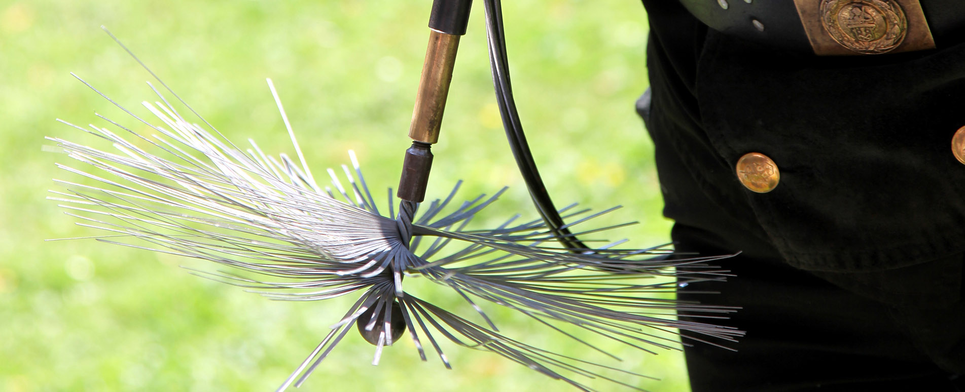 Banner - Hauke Wiebe